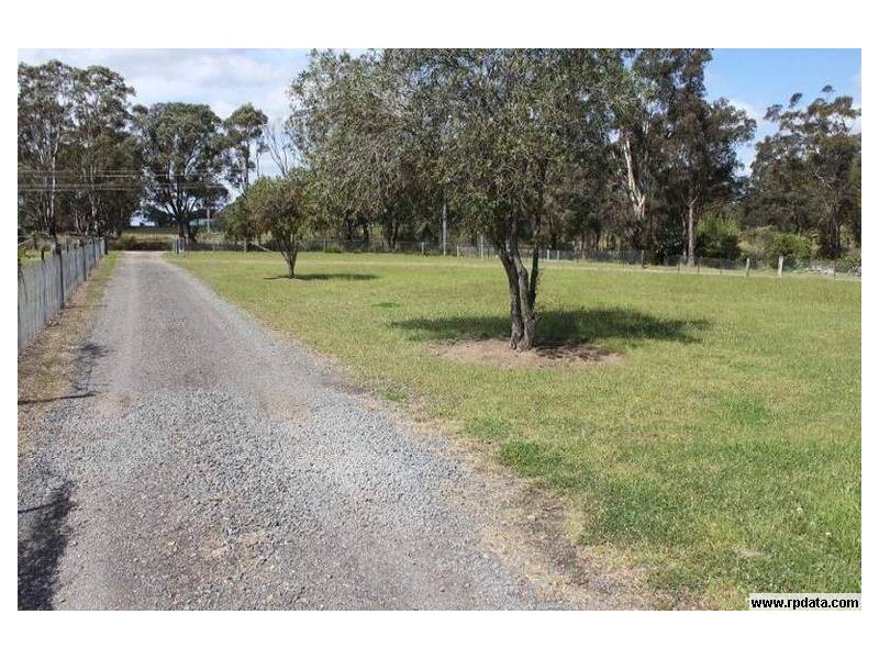 265 Bargo Road, Bargo NSW 2574