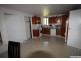 265 Bargo Road, Bargo NSW 2574