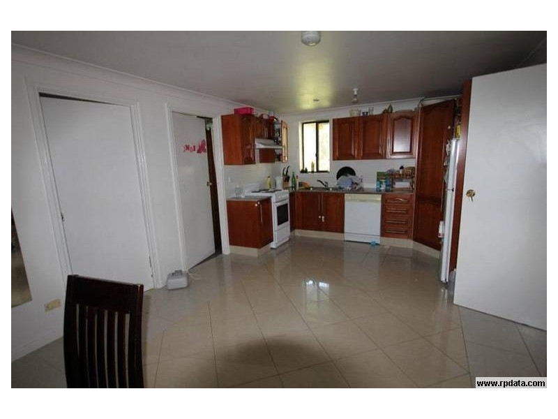 265 Bargo Road, Bargo NSW 2574