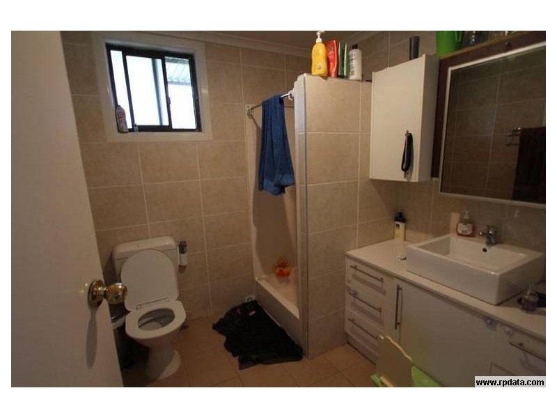 265 Bargo Road, Bargo NSW 2574
