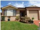 31B Walgett Close, Hinchinbrook NSW 2168