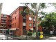 32/51-57 Castlereagh Street, Liverpool NSW 2170