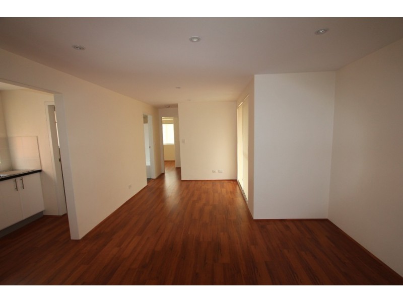 32/51-57 Castlereagh Street, Liverpool NSW 2170