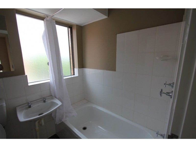 32/51-57 Castlereagh Street, Liverpool NSW 2170