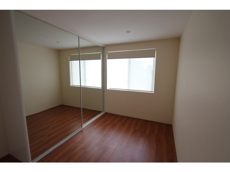 32/51-57 Castlereagh Street, Liverpool NSW 2170