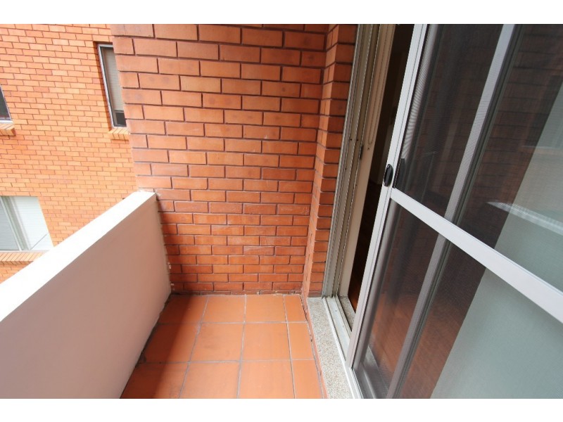 32/51-57 Castlereagh Street, Liverpool NSW 2170