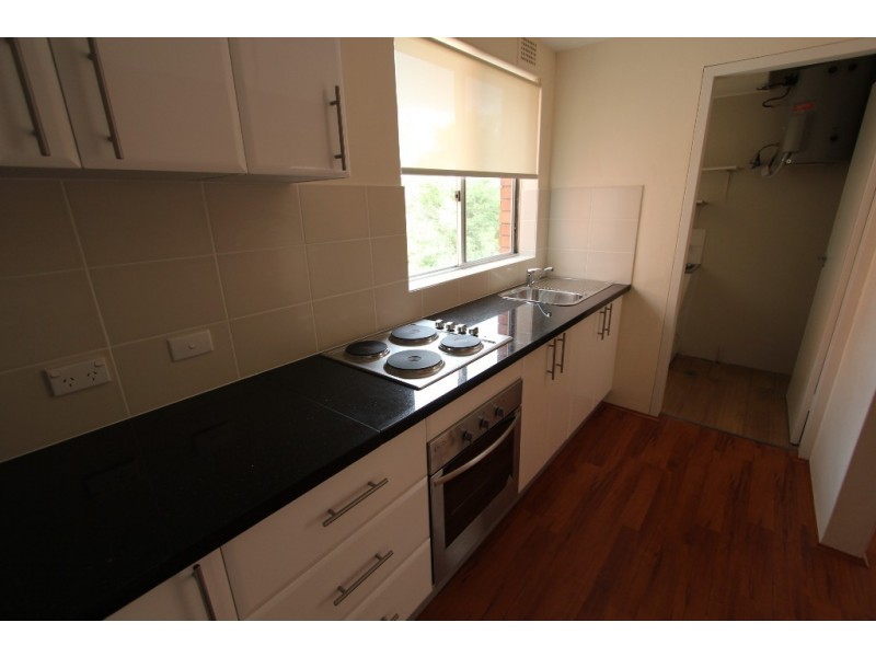 32/51-57 Castlereagh Street, Liverpool NSW 2170