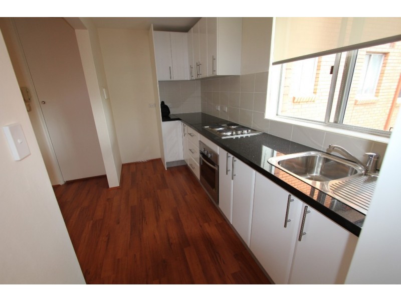 32/51-57 Castlereagh Street, Liverpool NSW 2170