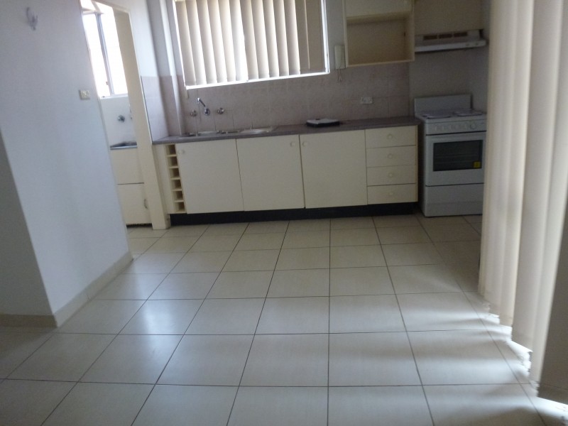 12/4 Forbes Street, Warwick Farm NSW 2170