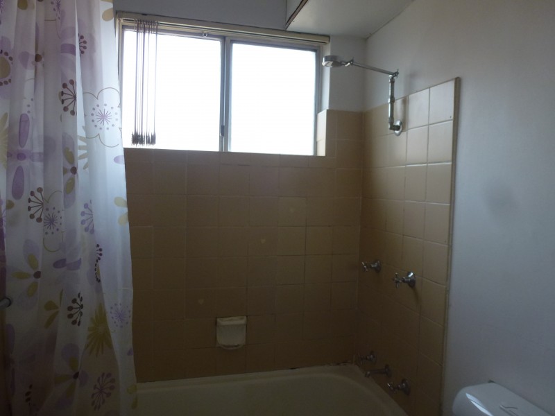 12/4 Forbes Street, Warwick Farm NSW 2170