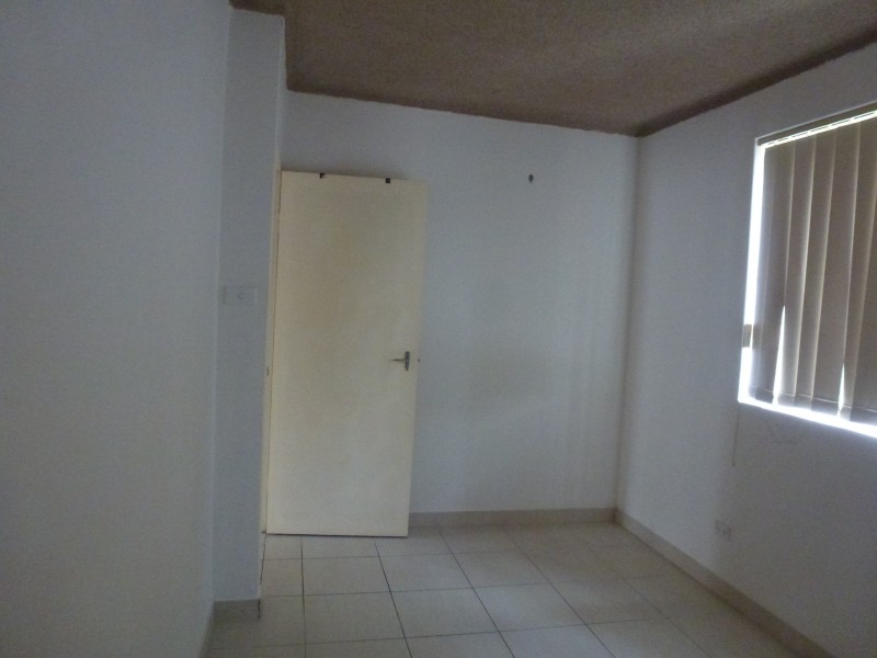 12/4 Forbes Street, Warwick Farm NSW 2170