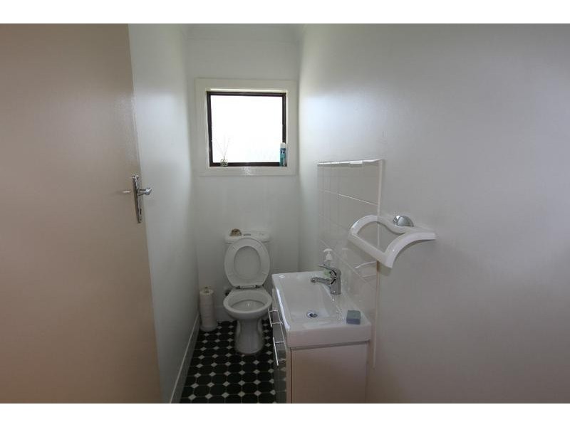 25 O’Brien Parade, Liverpool NSW 2170