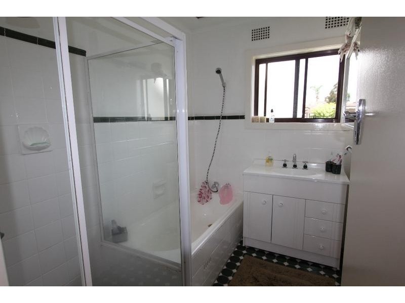 25 O’Brien Parade, Liverpool NSW 2170