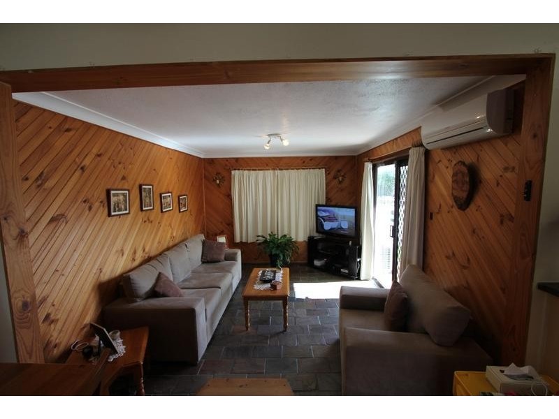 25 O’Brien Parade, Liverpool NSW 2170