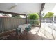 25 O’Brien Parade, Liverpool NSW 2170