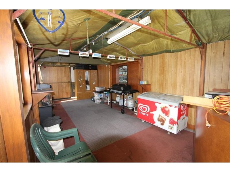 25 O’Brien Parade, Liverpool NSW 2170