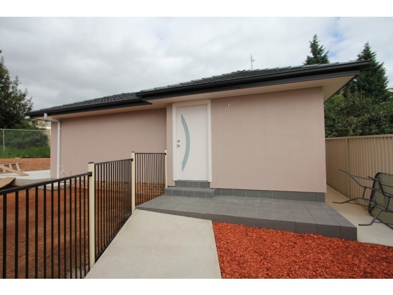 111A Wilson Road, Bonnyrigg Heights NSW 2177