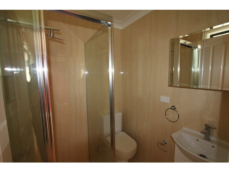 111A Wilson Road, Bonnyrigg Heights NSW 2177