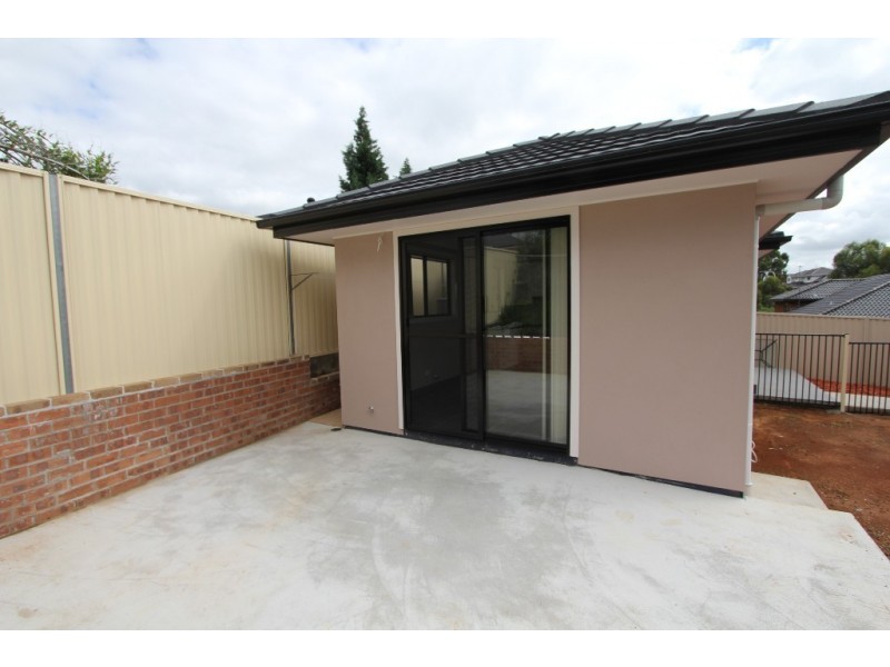 111A Wilson Road, Bonnyrigg Heights NSW 2177