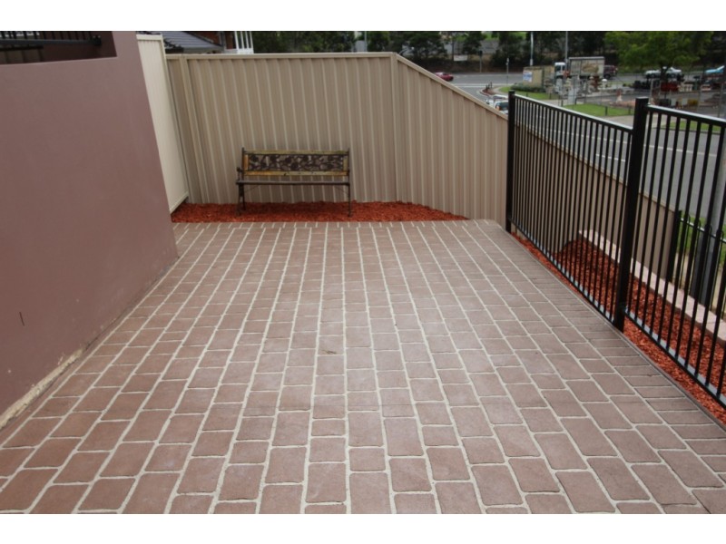 111A Wilson Road, Bonnyrigg Heights NSW 2177