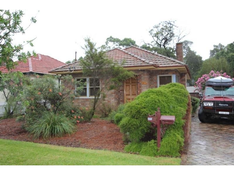 21 Anderson Avenue, Dundas NSW 2117