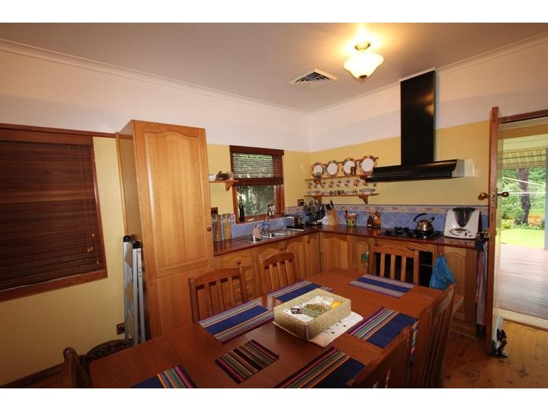 21 Anderson Avenue, Dundas NSW 2117