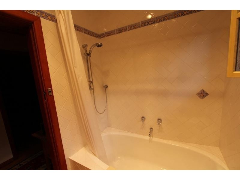 21 Anderson Avenue, Dundas NSW 2117