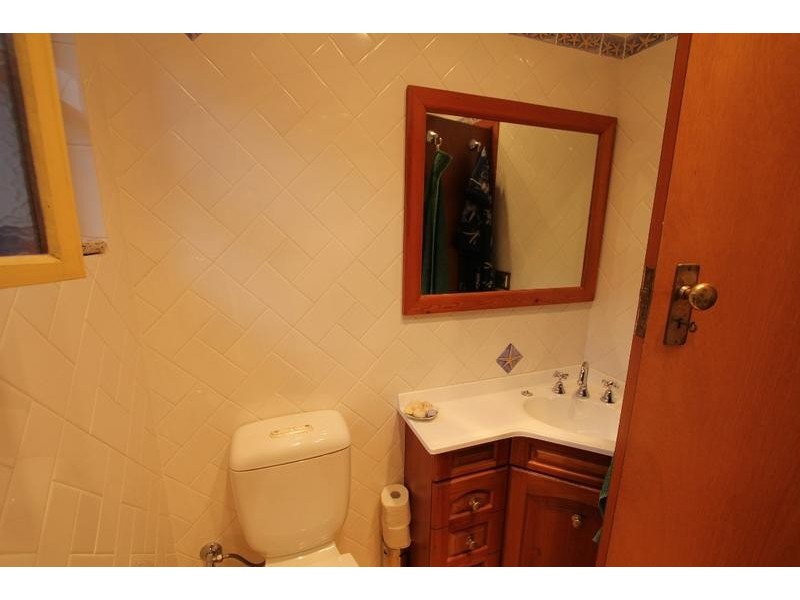 21 Anderson Avenue, Dundas NSW 2117