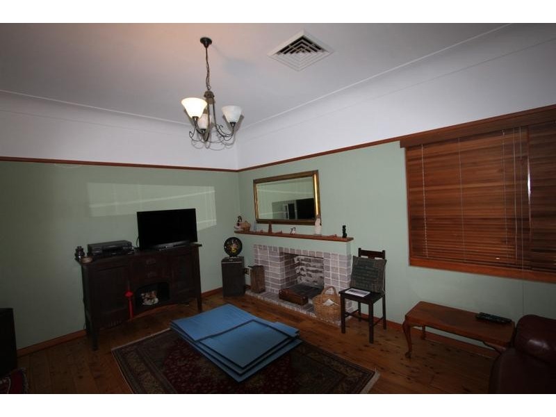 21 Anderson Avenue, Dundas NSW 2117