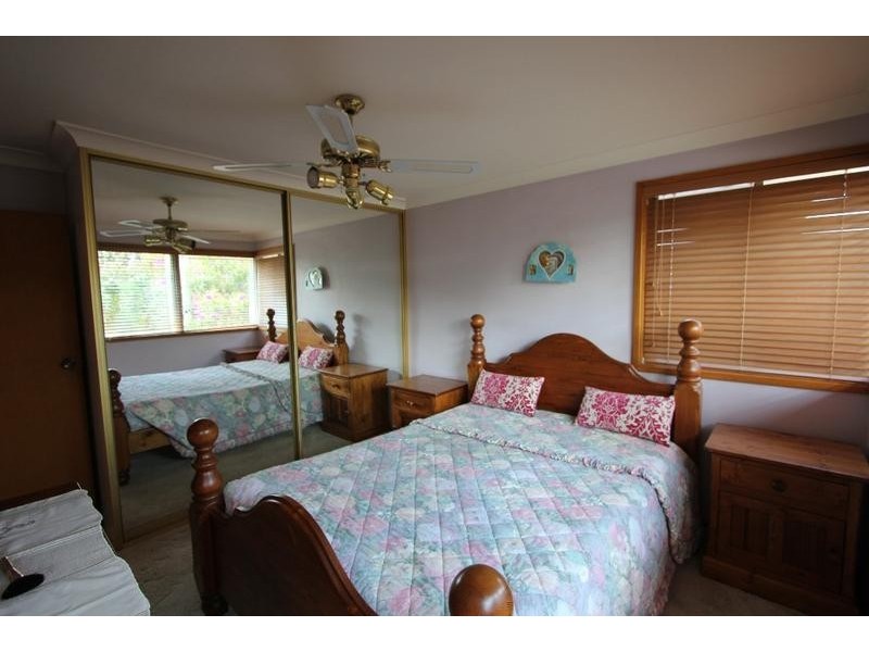 36 Paine Avenue, Moorebank NSW 2170