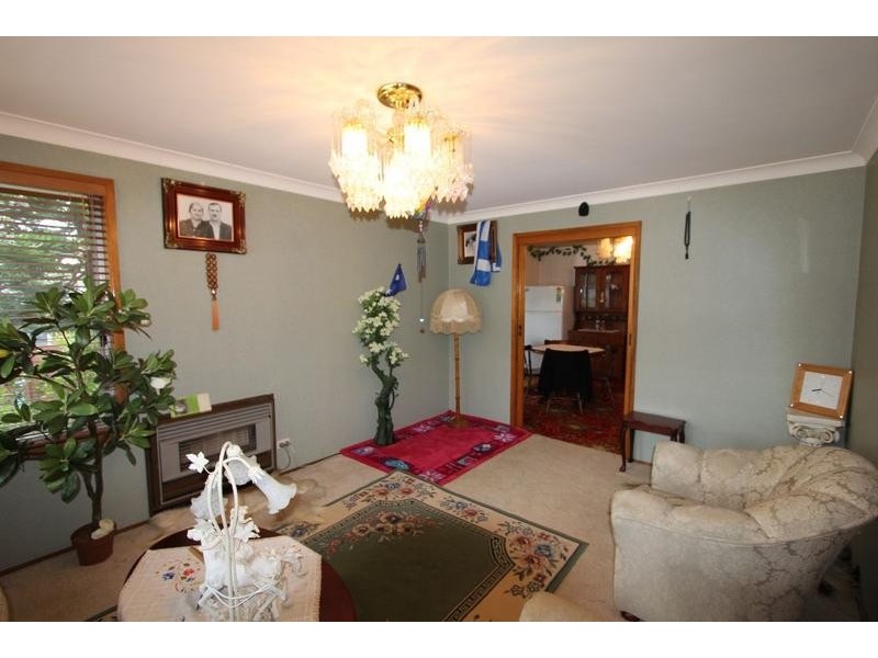 36 Paine Avenue, Moorebank NSW 2170