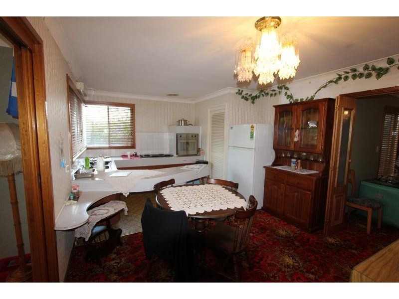 36 Paine Avenue, Moorebank NSW 2170