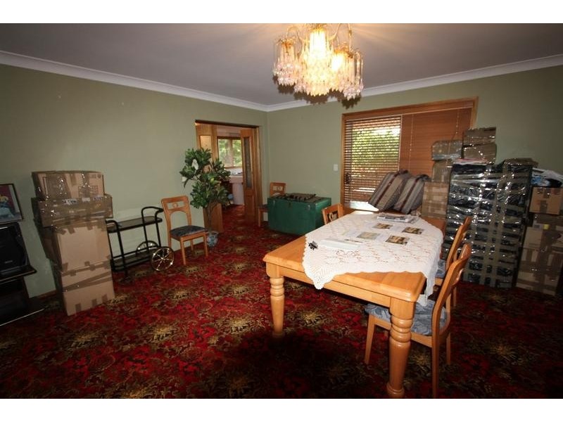 36 Paine Avenue, Moorebank NSW 2170