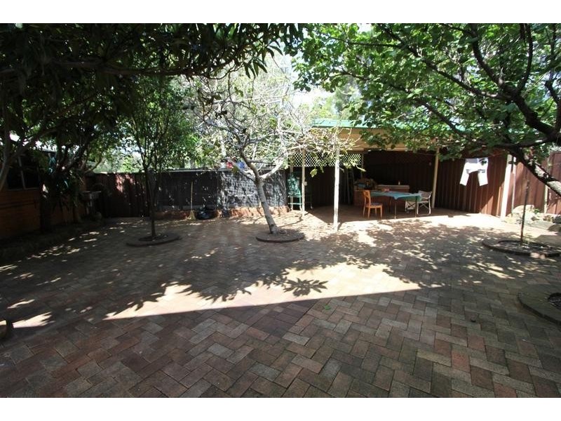 36 Paine Avenue, Moorebank NSW 2170