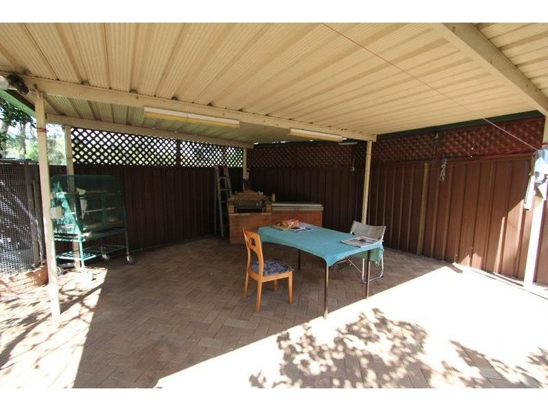 36 Paine Avenue, Moorebank NSW 2170