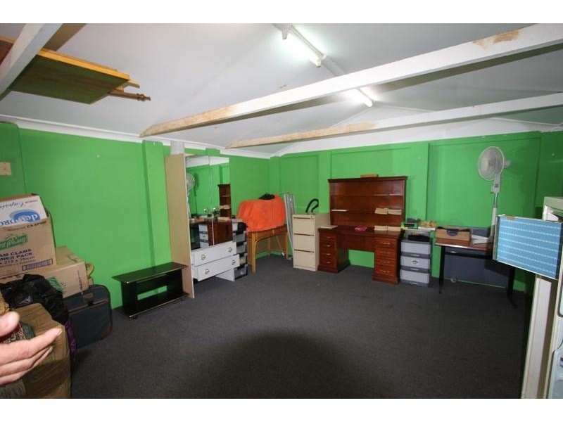 36 Paine Avenue, Moorebank NSW 2170