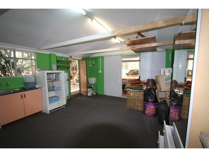 36 Paine Avenue, Moorebank NSW 2170