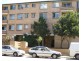 24/13 Speed Street, Liverpool NSW 2170