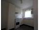 24/13 Speed Street, Liverpool NSW 2170