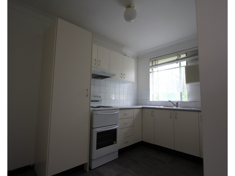 24/13 Speed Street, Liverpool NSW 2170