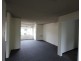 24/13 Speed Street, Liverpool NSW 2170