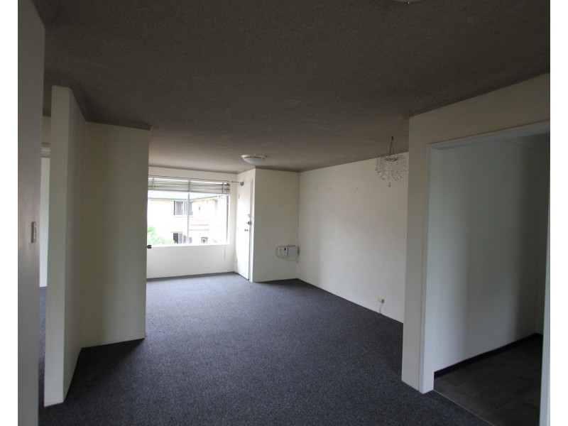 24/13 Speed Street, Liverpool NSW 2170