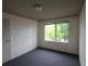 24/13 Speed Street, Liverpool NSW 2170