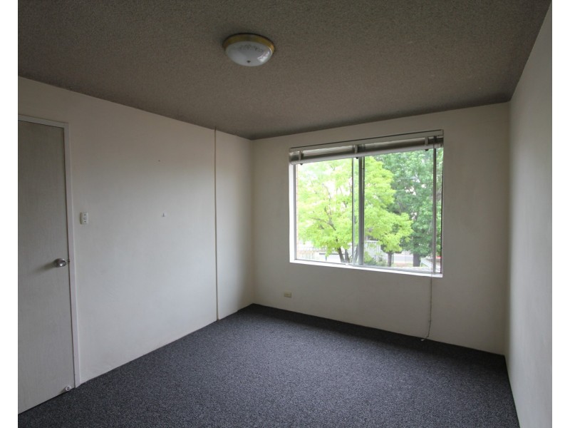 24/13 Speed Street, Liverpool NSW 2170