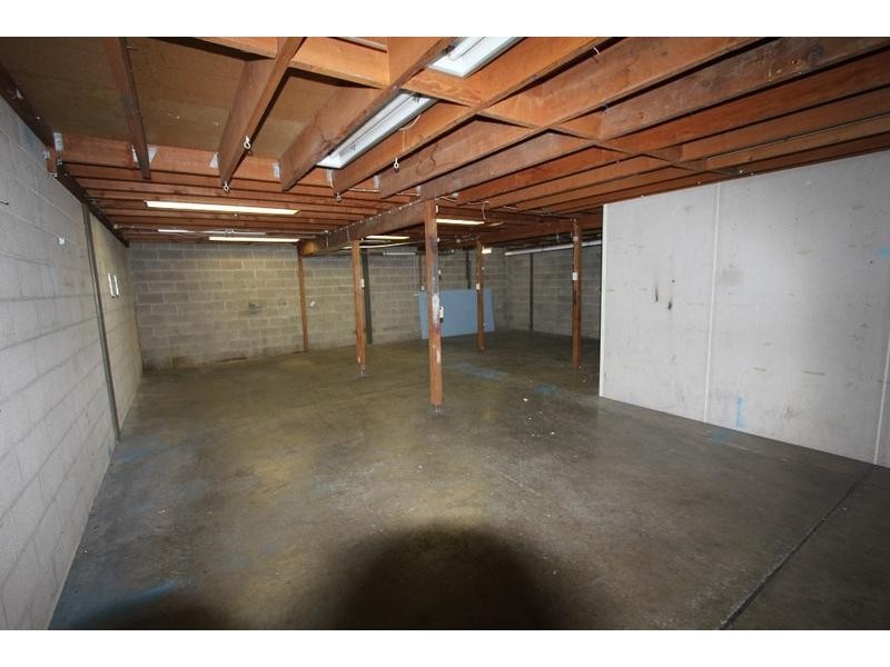 19/21-27 Childs Road, Chipping Norton NSW 2170