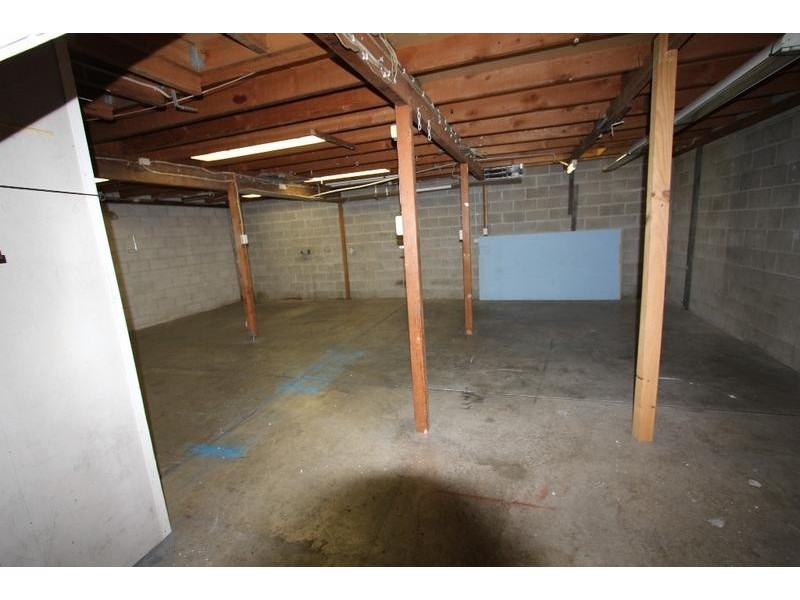 19/21-27 Childs Road, Chipping Norton NSW 2170