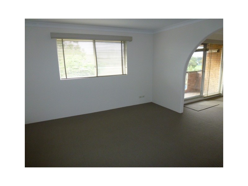 5/1 Lachlan St, Liverpool NSW 2170