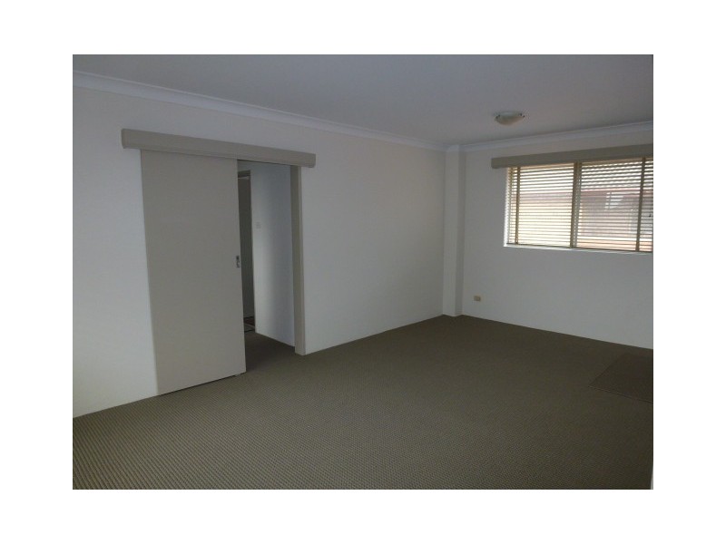 5/1 Lachlan St, Liverpool NSW 2170