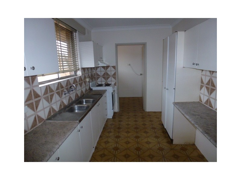 5/1 Lachlan St, Liverpool NSW 2170