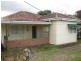 55 Copeland Street, Liverpool NSW 2170